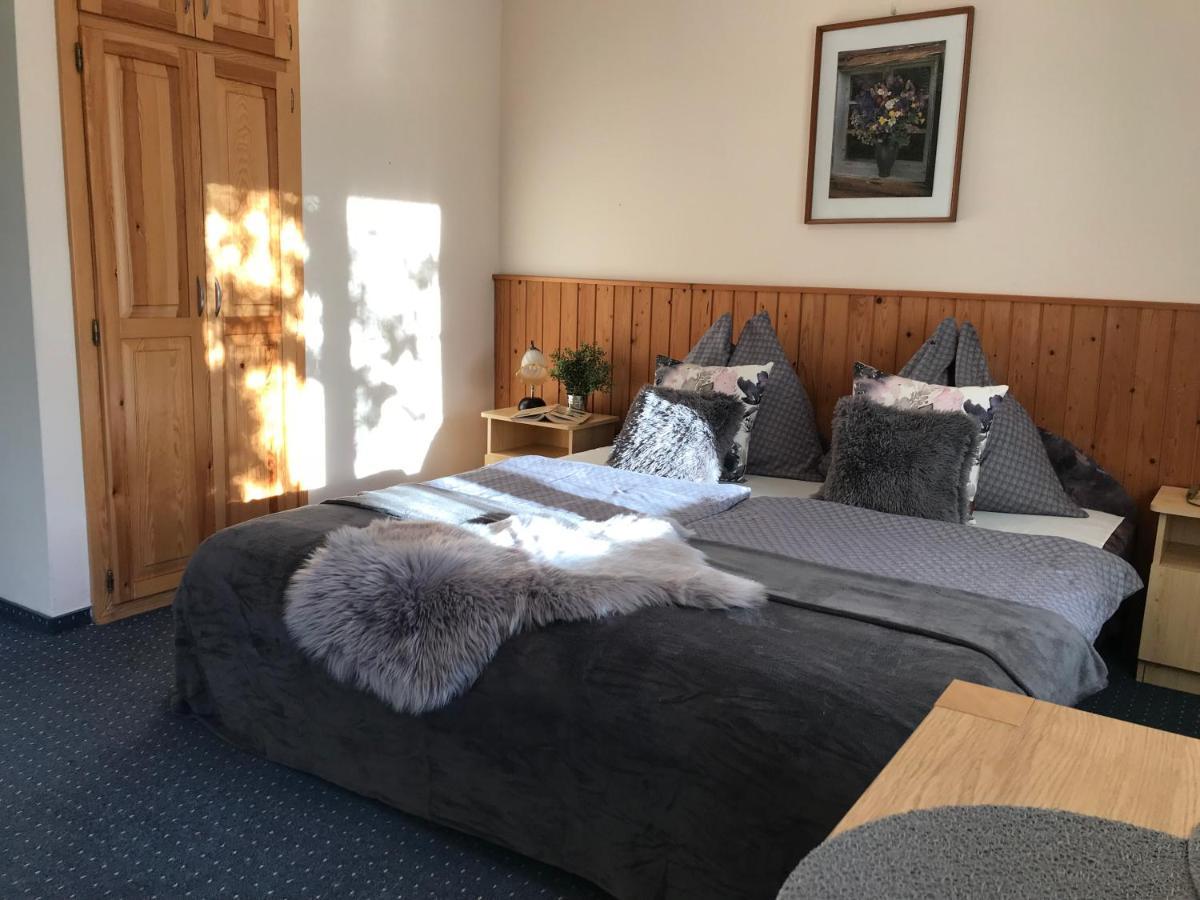 Villa Monika Keszthely Extérieur photo